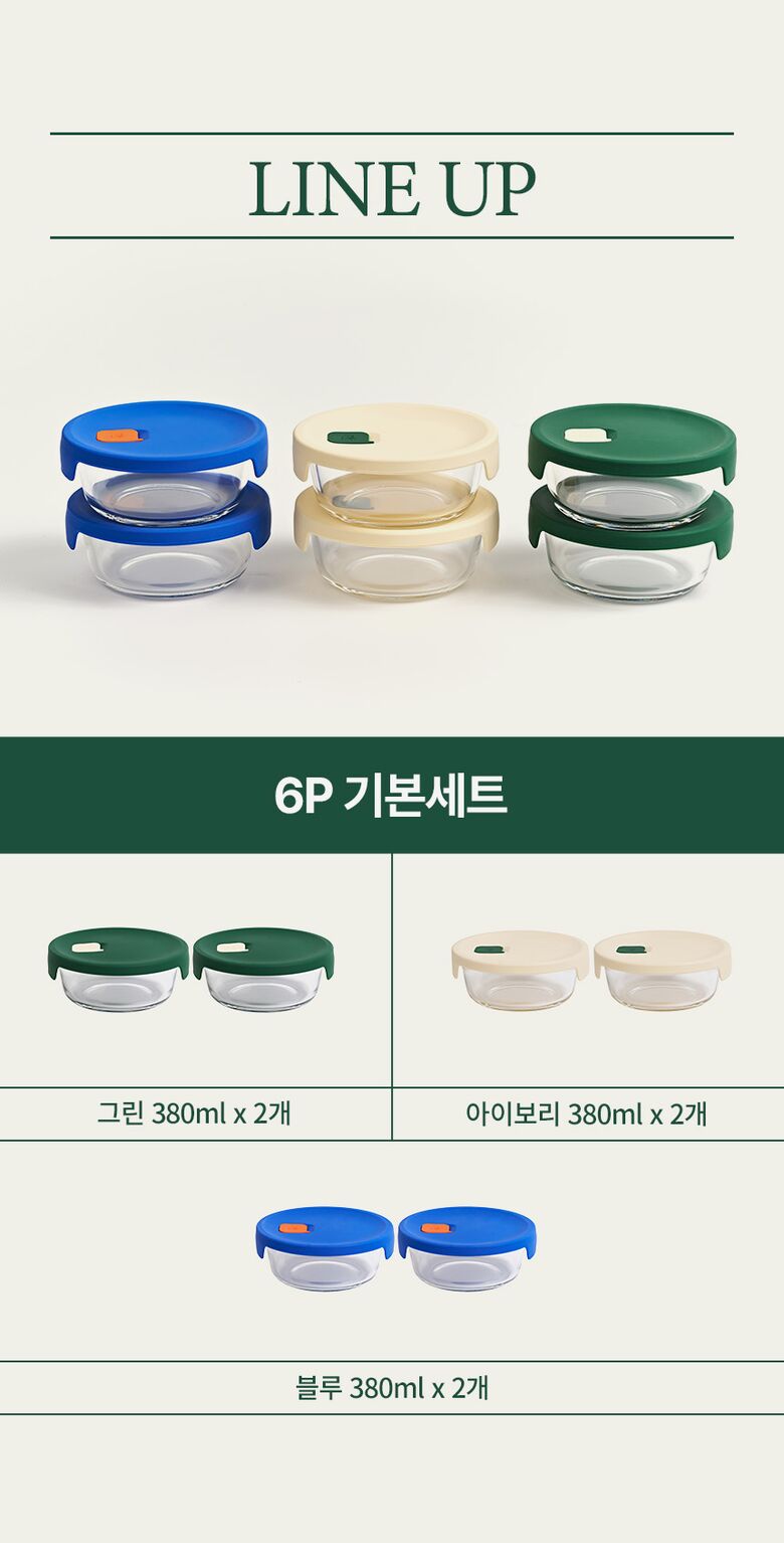 3_6P